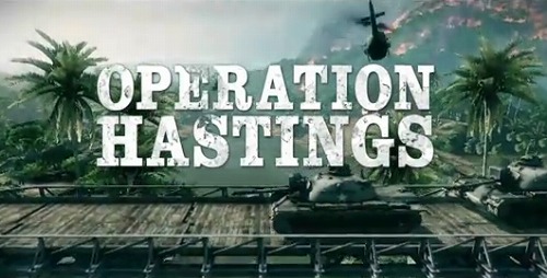 ꡼ No.002Υͥ / ॢιײ6900ãȥåBattlefield: Bad Company 2 - Vietnamפˤ5Υޥåפ¸