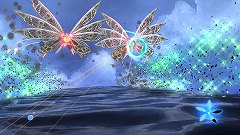 ꡼ No.003 | Xbox 360κǿȥθǤXbox 360 Summer Showcase 2011פǡChild of EdenסRise of Nightmaresפʤɤץ쥤Ƥ