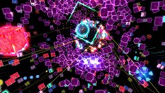 ꡼ No.004 | Xbox 360κǿȥθǤXbox 360 Summer Showcase 2011פǡChild of EdenסRise of Nightmaresפʤɤץ쥤Ƥ