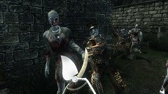 ꡼ No.008 | Xbox 360κǿȥθǤXbox 360 Summer Showcase 2011פǡChild of EdenסRise of Nightmaresפʤɤץ쥤Ƥ