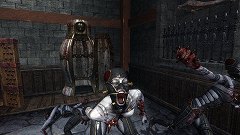 ꡼ No.010 | Xbox 360κǿȥθǤXbox 360 Summer Showcase 2011פǡChild of EdenסRise of Nightmaresפʤɤץ쥤Ƥ