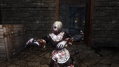 ꡼ No.011 | Xbox 360κǿȥθǤXbox 360 Summer Showcase 2011פǡChild of EdenסRise of Nightmaresפʤɤץ쥤Ƥ