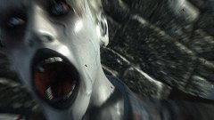 ꡼ No.012 | Xbox 360κǿȥθǤXbox 360 Summer Showcase 2011פǡChild of EdenסRise of Nightmaresפʤɤץ쥤Ƥ