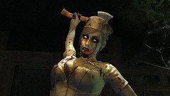 ꡼ No.013 | Xbox 360κǿȥθǤXbox 360 Summer Showcase 2011פǡChild of EdenסRise of Nightmaresפʤɤץ쥤Ƥ