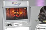 ꡼ No.027 | Xbox 360κǿȥθǤXbox 360 Summer Showcase 2011פǡChild of EdenסRise of Nightmaresפʤɤץ쥤Ƥ