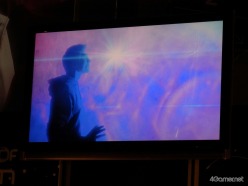 ꡼ No.003 | TGS 2010E3ǿξޤůοȥChild of EdenפTGSˮˤ±