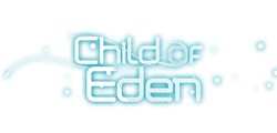 ꡼ No.001Υͥ / 桼ӡեȡChild of Edenפȡ֥ޥ롦㥯 ڥꥨ󥹡פȯȯɽ