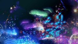 ꡼ No.003Υͥ / 桼ӡեȡChild of Edenפȡ֥ޥ롦㥯 ڥꥨ󥹡פȯȯɽ