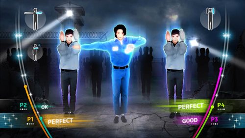 ꡼ No.006Υͥ / 桼ӡեȡChild of Edenפȡ֥ޥ롦㥯 ڥꥨ󥹡פȯȯɽ