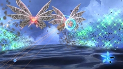 ꡼ No.003Υͥ / ů᤬꤬뿷Х塼ƥ󥰡Child of Edenפȯ106˷ꡣȤץ󤷺ǿ꡼󥷥åȤʤɤ