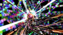 ꡼ No.004Υͥ / ů᤬꤬뿷Х塼ƥ󥰡Child of Edenפȯ106˷ꡣȤץ󤷺ǿ꡼󥷥åȤʤɤ