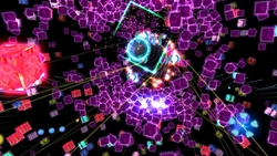 ꡼ No.005Υͥ / ů᤬꤬뿷Х塼ƥ󥰡Child of Edenפȯ106˷ꡣȤץ󤷺ǿ꡼󥷥åȤʤɤ