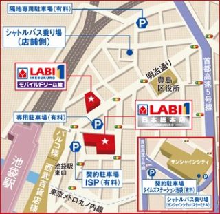 ꡼ No.005 | Child of Eden101ޤθ»ܡ̸ꥰåۤ