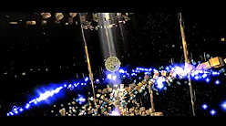 ꡼ No.005Υͥ / ůκǿChild of Edenפȯ䡣Lumiɤե㡼եܤåȥ쥤顼