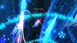 ꡼ No.006Υͥ / ůκǿChild of Edenפȯ䡣Lumiɤե㡼եܤåȥ쥤顼