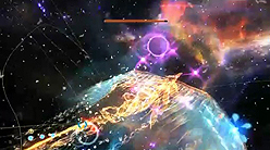 ꡼ No.007Υͥ / ůκǿChild of Edenפȯ䡣Lumiɤե㡼եܤåȥ쥤顼