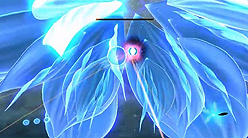 ꡼ No.008Υͥ / ůκǿChild of Edenפȯ䡣Lumiɤե㡼եܤåȥ쥤顼