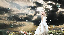 ꡼ No.009Υͥ / ůκǿChild of Edenפȯ䡣Lumiɤե㡼եܤåȥ쥤顼