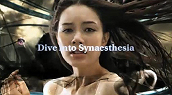 ꡼ No.010Υͥ / ůκǿChild of Edenפȯ䡣Lumiɤե㡼եܤåȥ쥤顼