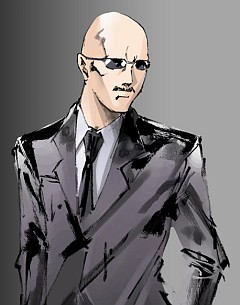 ꡼ No.001Υͥ / ޥեĤ󼡸褤78Ǿᥬͤ夷ڥ륽ʻȤ of Eden