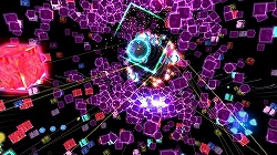 ꡼ No.008 | ޥեĤ󼡸褤78Ǿᥬͤ夷ڥ륽ʻȤ of Eden