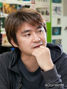 ꡼ No.007Υͥ / ů᤬Child of EdenפǷˤäΡƥ괬ĶѲƤǹͤƤ뤳