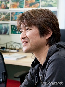 ꡼ No.010Υͥ / ů᤬Child of EdenפǷˤäΡƥ괬ĶѲƤǹͤƤ뤳