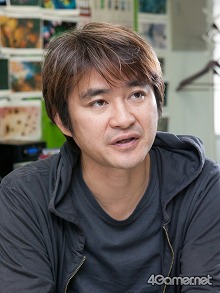 ꡼ No.011Υͥ / ů᤬Child of EdenפǷˤäΡƥ괬ĶѲƤǹͤƤ뤳