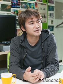 ꡼ No.012Υͥ / ů᤬Child of EdenפǷˤäΡƥ괬ĶѲƤǹͤƤ뤳