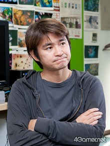 ꡼ No.015Υͥ / ů᤬Child of EdenפǷˤäΡƥ괬ĶѲƤǹͤƤ뤳