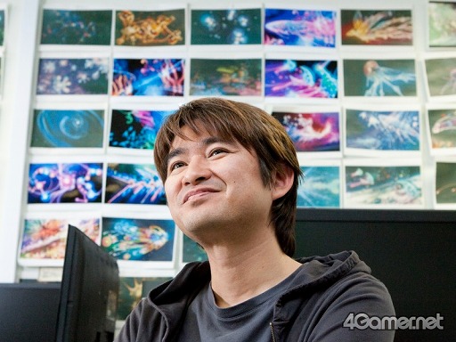 ꡼ No.020Υͥ / ů᤬Child of EdenפǷˤäΡƥ괬ĶѲƤǹͤƤ뤳