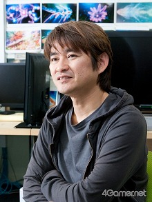 ꡼ No.021Υͥ / ů᤬Child of EdenפǷˤäΡƥ괬ĶѲƤǹͤƤ뤳