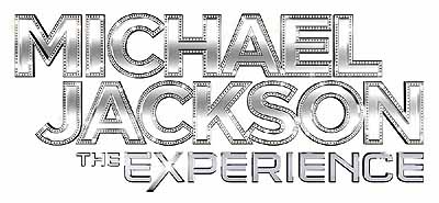 ꡼ No.003Υͥ / 桼ӡեȡ1128˹Ԥ֥ޥ롦㥯 ڥꥨ󥹡פȯ䵭ǰ٥Ȥˡ50̾򤴾