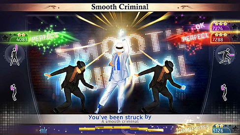 ꡼ No.004Υͥ / 桼ӡեȡ1128˹Ԥ֥ޥ롦㥯 ڥꥨ󥹡פȯ䵭ǰ٥Ȥˡ50̾򤴾