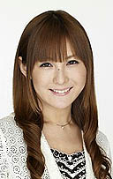 ꡼ No.008Υͥ / 桼ӡեȡ1128˹Ԥ֥ޥ롦㥯 ڥꥨ󥹡פȯ䵭ǰ٥Ȥˡ50̾򤴾