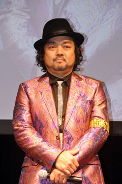 ꡼ No.003Υͥ / ֥ޥ롦㥯 ڥꥨ󥹡פȯ䥫ȥ󥤥٥ȤǡͲäĺ̲¤ã󥹤Ϫ