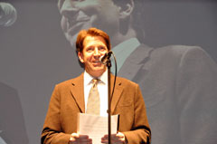 ꡼ No.004Υͥ / ֥ޥ롦㥯 ڥꥨ󥹡פȯ䥫ȥ󥤥٥ȤǡͲäĺ̲¤ã󥹤Ϫ