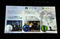 ꡼ No.005Υͥ / ֥ޥ롦㥯 ڥꥨ󥹡פȯ䥫ȥ󥤥٥ȤǡͲäĺ̲¤ã󥹤Ϫ