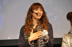 ꡼ No.008Υͥ / ֥ޥ롦㥯 ڥꥨ󥹡פȯ䥫ȥ󥤥٥ȤǡͲäĺ̲¤ã󥹤Ϫ