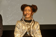 ꡼ No.009Υͥ / ֥ޥ롦㥯 ڥꥨ󥹡פȯ䥫ȥ󥤥٥ȤǡͲäĺ̲¤ã󥹤Ϫ