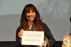 ꡼ No.011Υͥ / ֥ޥ롦㥯 ڥꥨ󥹡פȯ䥫ȥ󥤥٥ȤǡͲäĺ̲¤ã󥹤Ϫ