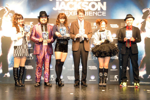 ꡼ No.016Υͥ / ֥ޥ롦㥯 ڥꥨ󥹡פȯ䥫ȥ󥤥٥ȤǡͲäĺ̲¤ã󥹤Ϫ