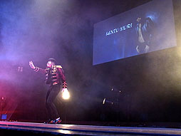 ꡼ No.006Υͥ / ֥ޥ롦㥯 ڥꥨ󥹡פΥ󥹥ƥ󥹥Ȥ200̾ʾΥ󥵡롣ȡꤵ⥹ơǥѥեޥϪ