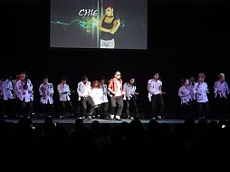 ꡼ No.011Υͥ / ֥ޥ롦㥯 ڥꥨ󥹡פΥ󥹥ƥ󥹥Ȥ200̾ʾΥ󥵡롣ȡꤵ⥹ơǥѥեޥϪ