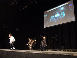 ꡼ No.014Υͥ / ֥ޥ롦㥯 ڥꥨ󥹡פΥ󥹥ƥ󥹥Ȥ200̾ʾΥ󥵡롣ȡꤵ⥹ơǥѥեޥϪ