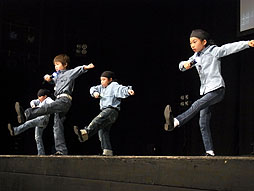 ꡼ No.015Υͥ / ֥ޥ롦㥯 ڥꥨ󥹡פΥ󥹥ƥ󥹥Ȥ200̾ʾΥ󥵡롣ȡꤵ⥹ơǥѥեޥϪ