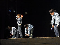 ꡼ No.016Υͥ / ֥ޥ롦㥯 ڥꥨ󥹡פΥ󥹥ƥ󥹥Ȥ200̾ʾΥ󥵡롣ȡꤵ⥹ơǥѥեޥϪ