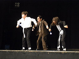 ꡼ No.017Υͥ / ֥ޥ롦㥯 ڥꥨ󥹡פΥ󥹥ƥ󥹥Ȥ200̾ʾΥ󥵡롣ȡꤵ⥹ơǥѥեޥϪ