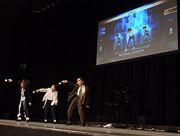 ꡼ No.018Υͥ / ֥ޥ롦㥯 ڥꥨ󥹡פΥ󥹥ƥ󥹥Ȥ200̾ʾΥ󥵡롣ȡꤵ⥹ơǥѥեޥϪ