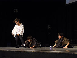 ꡼ No.020Υͥ / ֥ޥ롦㥯 ڥꥨ󥹡פΥ󥹥ƥ󥹥Ȥ200̾ʾΥ󥵡롣ȡꤵ⥹ơǥѥեޥϪ